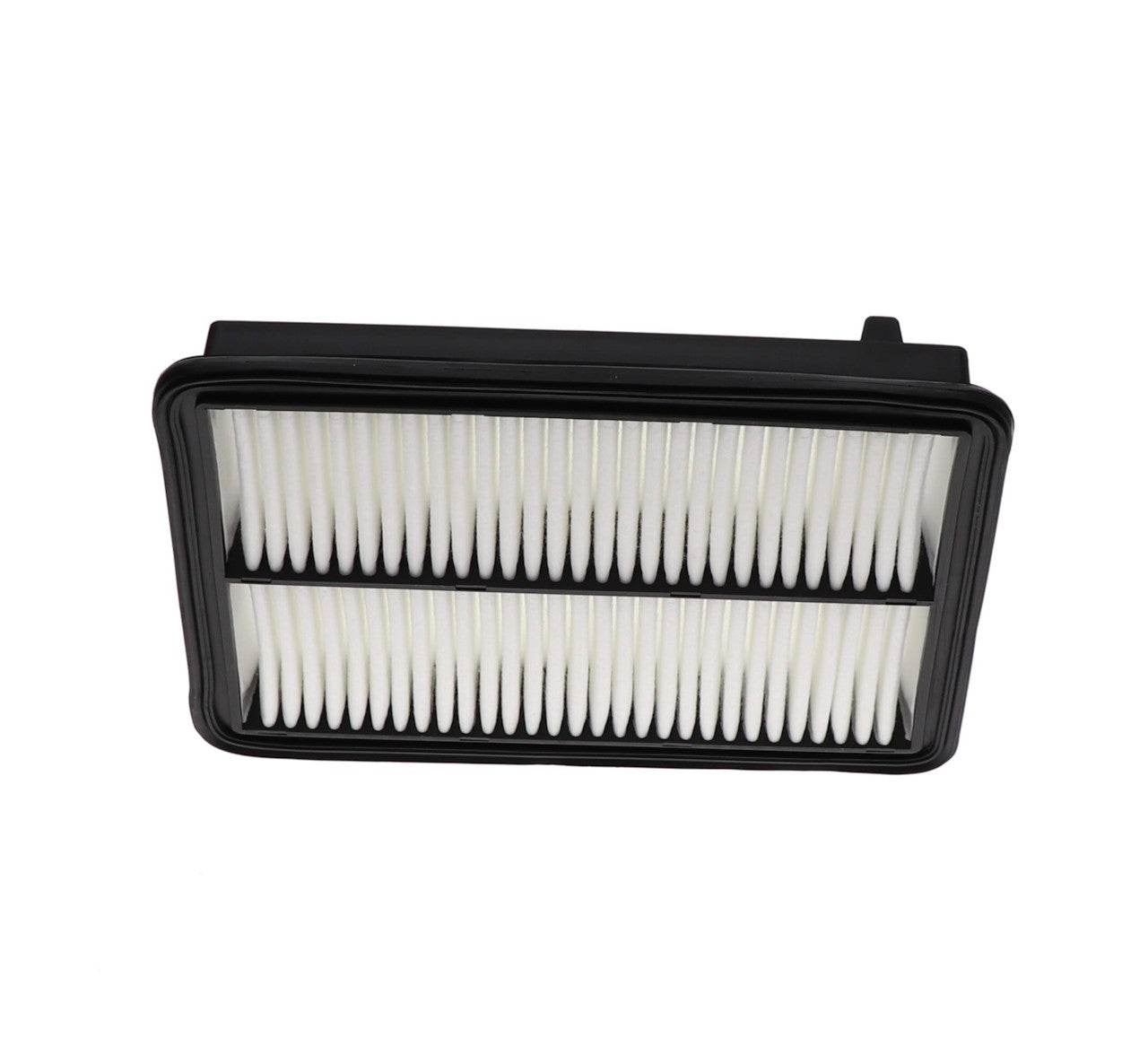WIX 49041 Air Filter