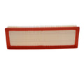 WIX 49048 Air Filter