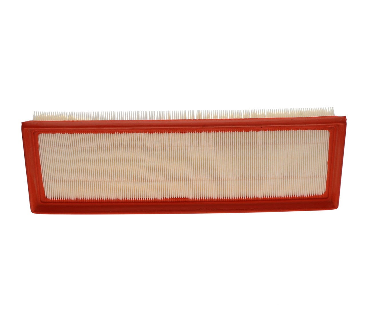 WIX 49048 Air Filter