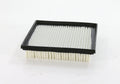 WIX 49049 Air Filter