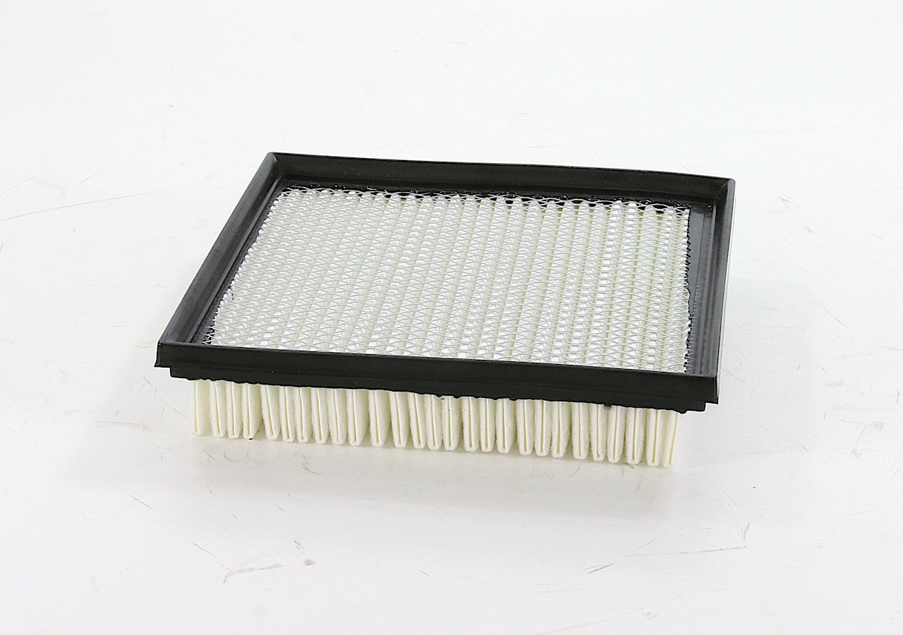 WIX 49049 Air Filter