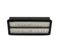 WIX 49050 Air Filter
