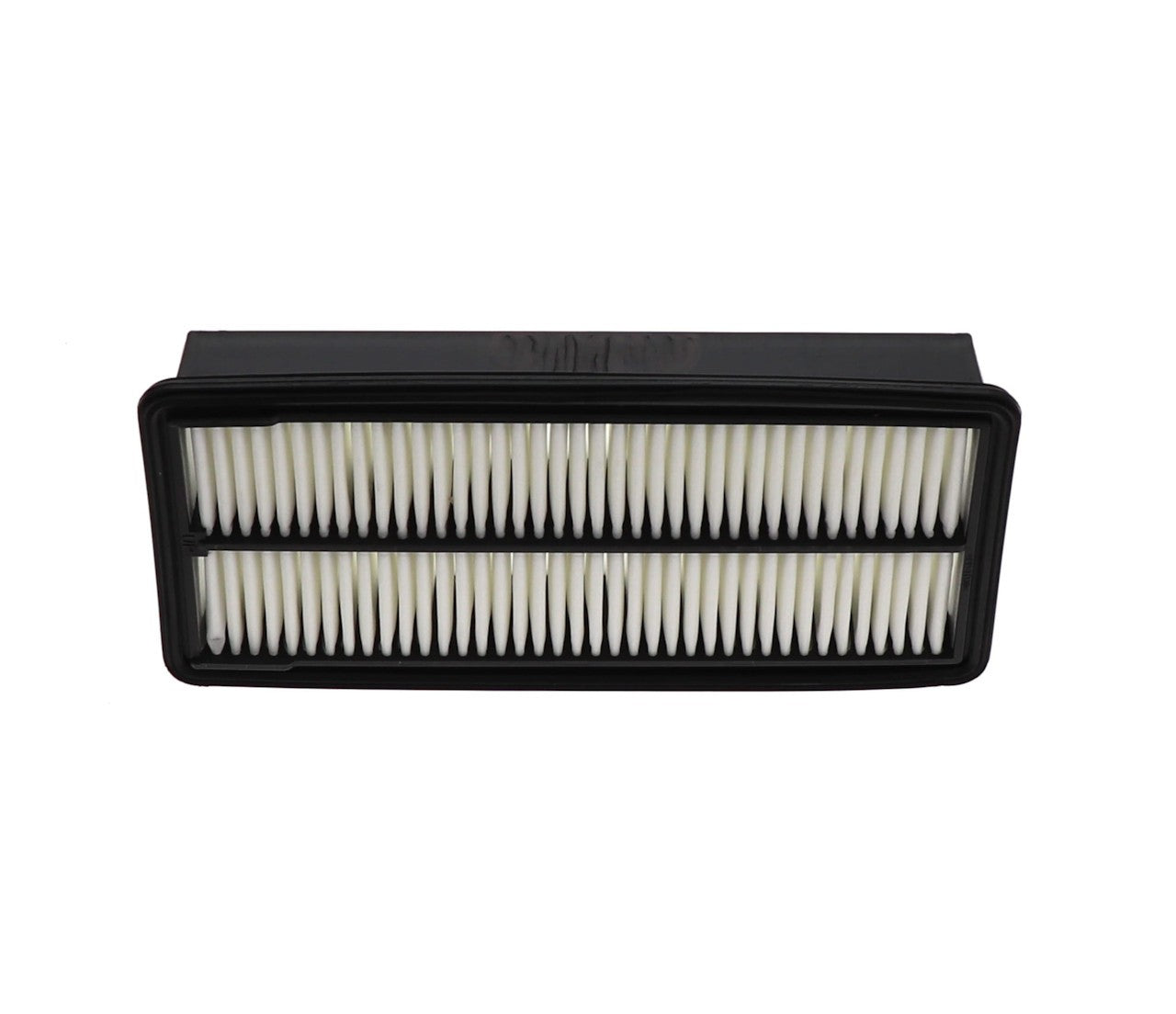 WIX 49050 Air Filter