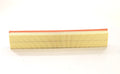 WIX 49055 Air Filter