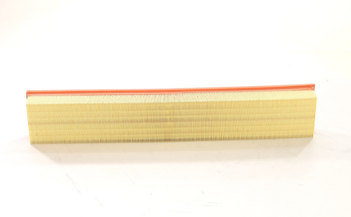 WIX 49055 Air Filter