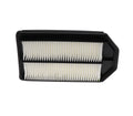 WIX 49058 Air Filter