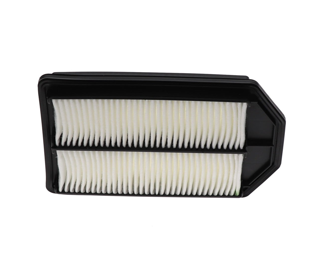 WIX 49058 Air Filter