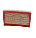 WIX 49067 Air Filter