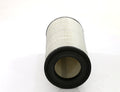 WIX 49075 Air Filter