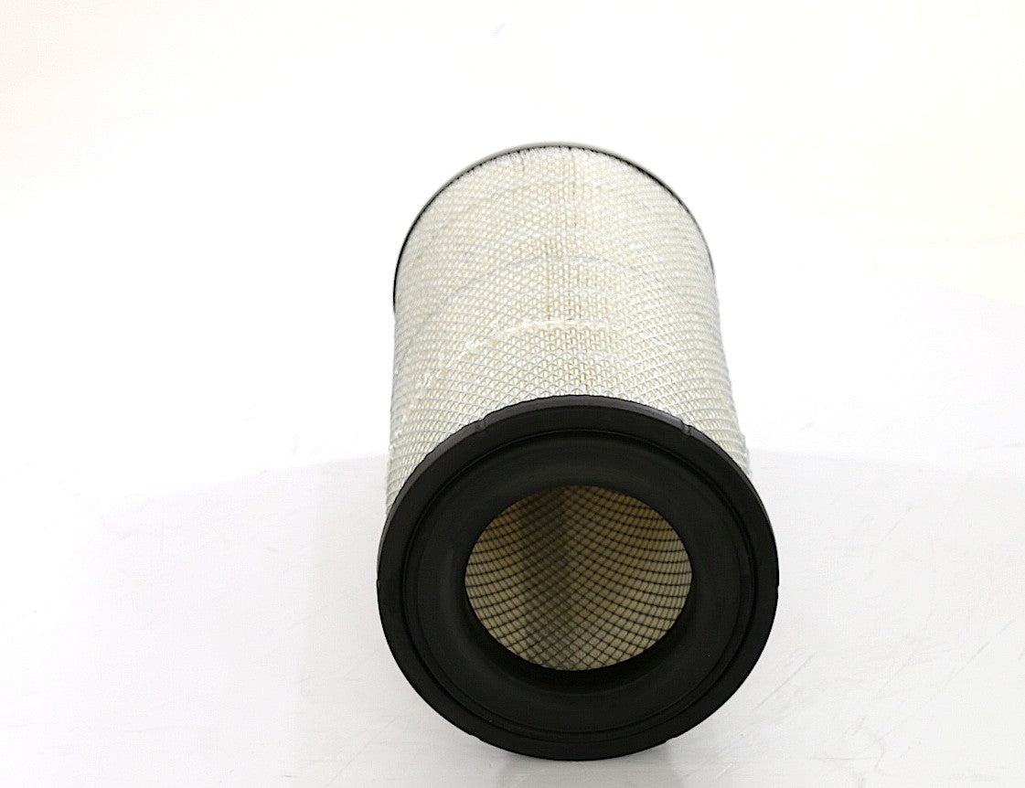 WIX 49075 Air Filter
