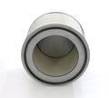 WIX 49079 Air Filter