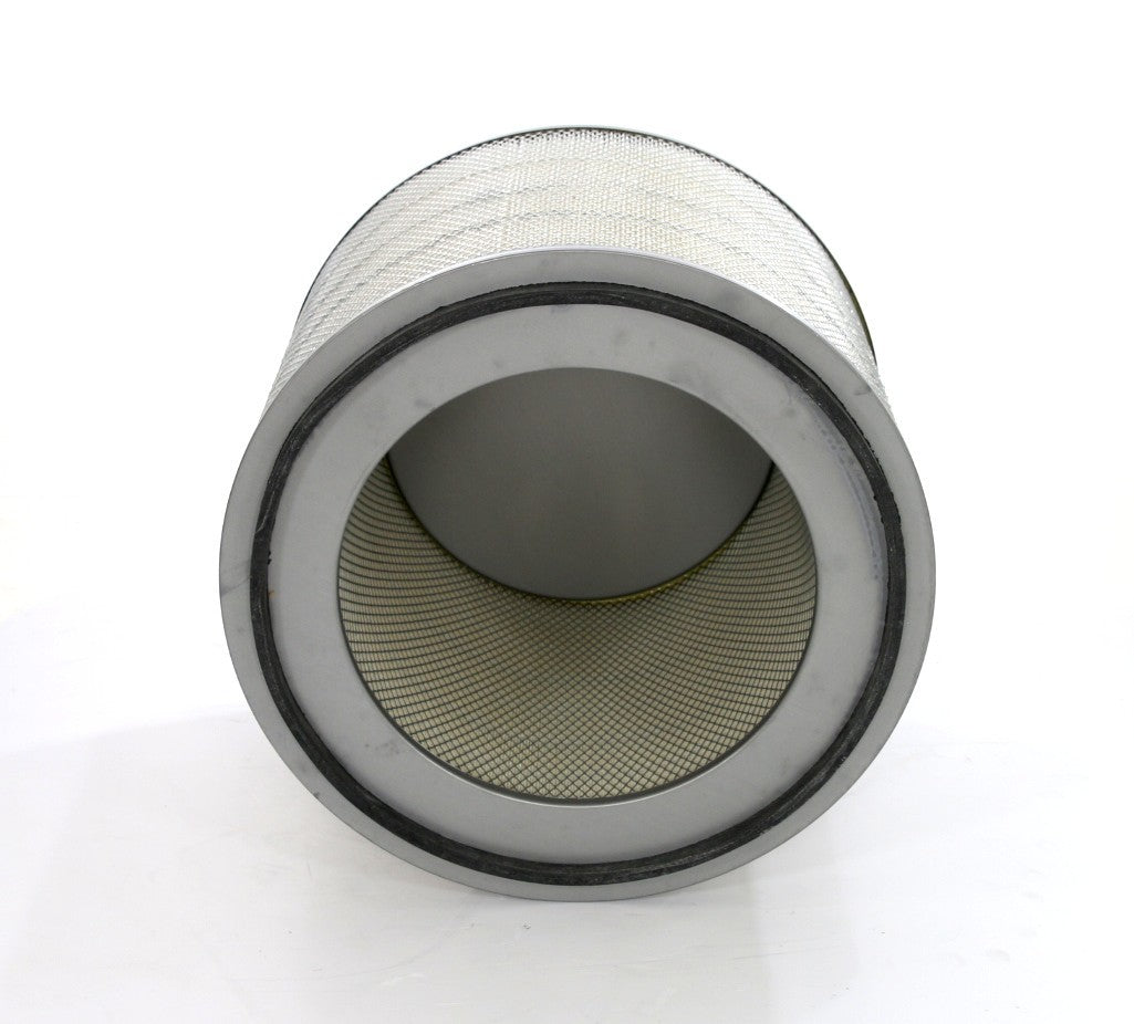 WIX 49079 Air Filter