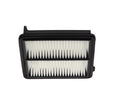 WIX 49091 Air Filter