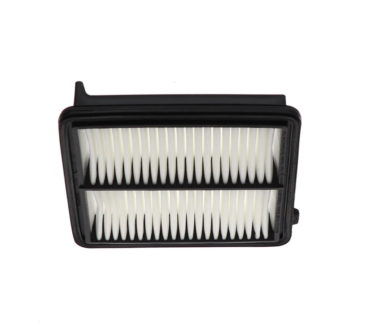 WIX 49091 Air Filter