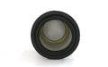 WIX 49126 Air Filter