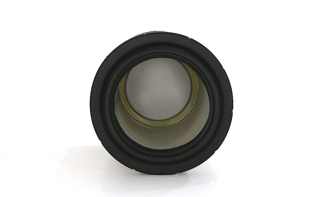 WIX 49126 Air Filter