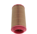 WIX 49131 Air Filter