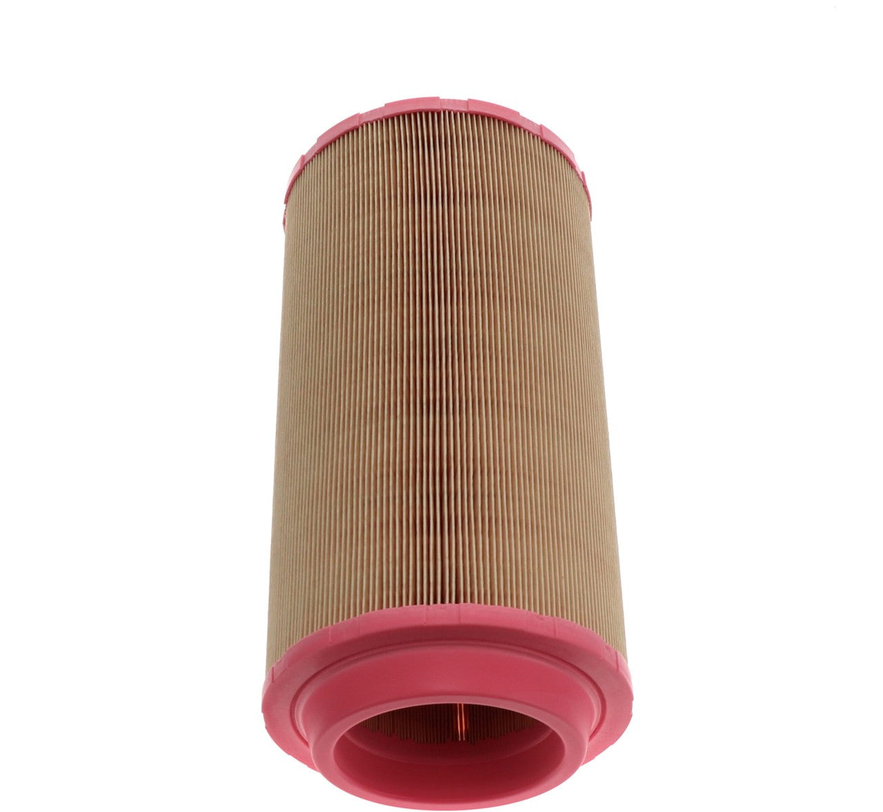 WIX 49131 Air Filter