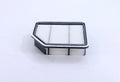 WIX 49146 Air Filter