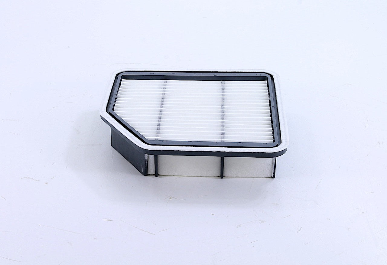 WIX 49146 Air Filter