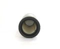 WIX 49148 Air Filter