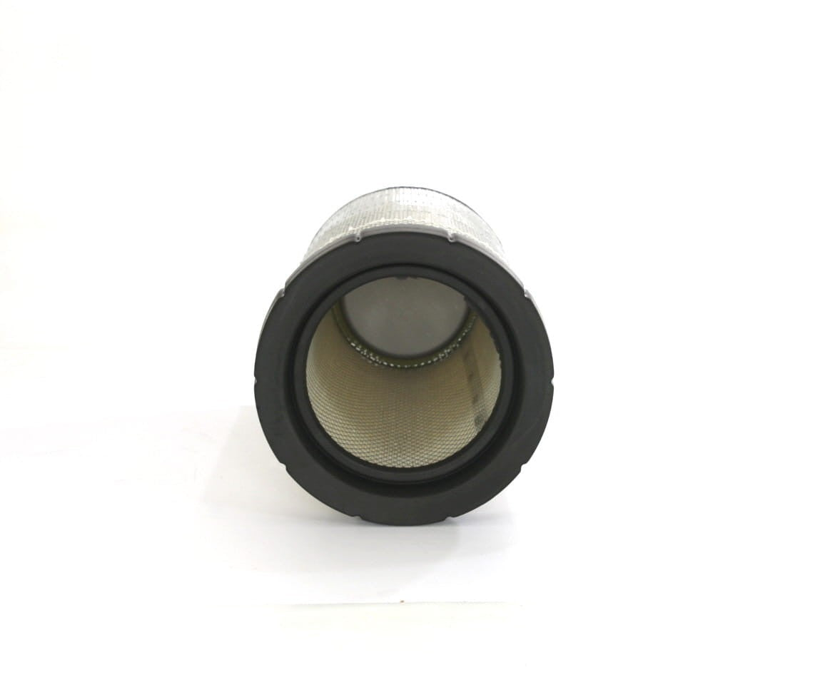WIX 49148 Air Filter