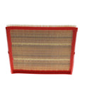 WIX 49158 Air Filter