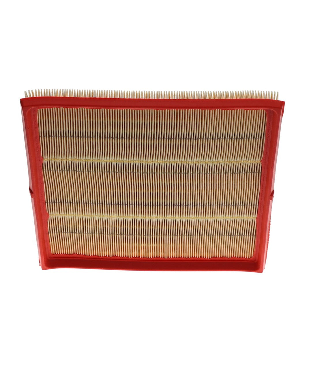 WIX 49158 Air Filter