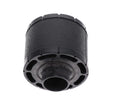 WIX 49166 Air Filter