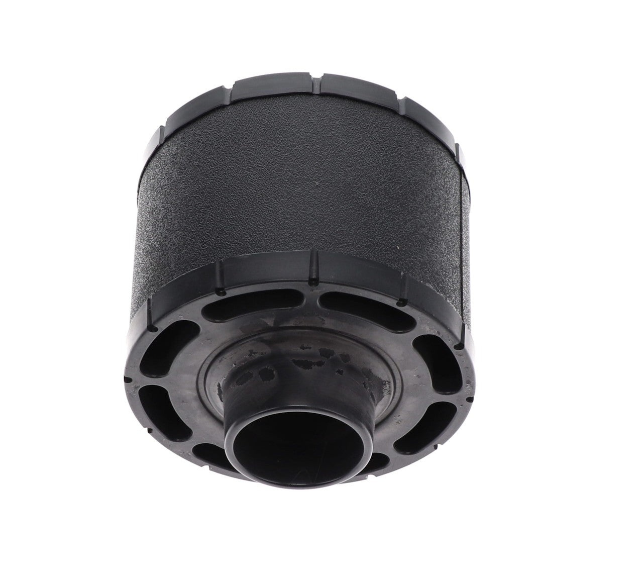 WIX 49166 Air Filter