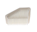 WIX 49172 Air Filter