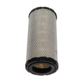 WIX 49182 Air Filter