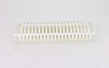 WIX 49185 Air Filter