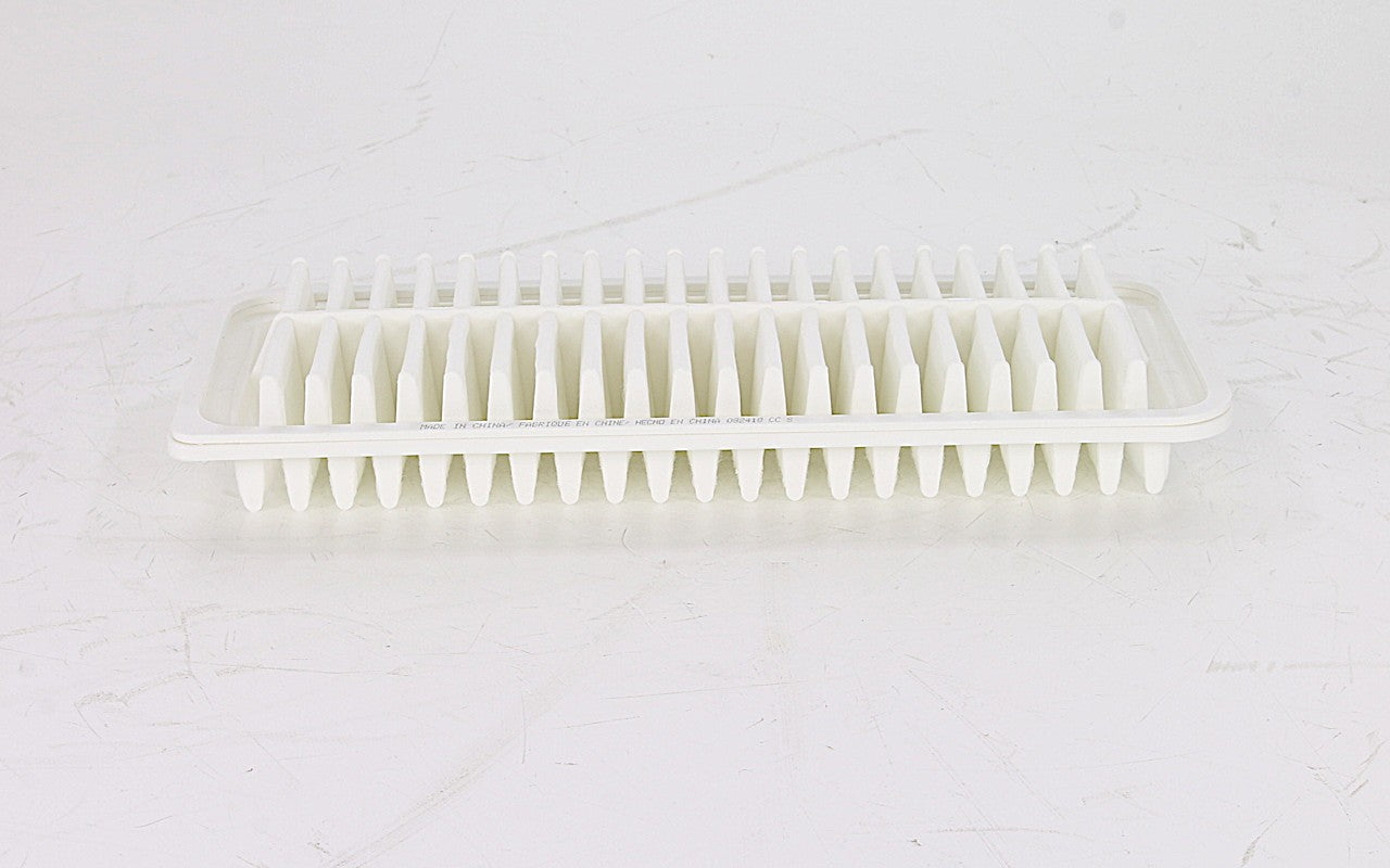 WIX 49185 Air Filter