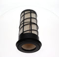 WIX 49190 Air Filter