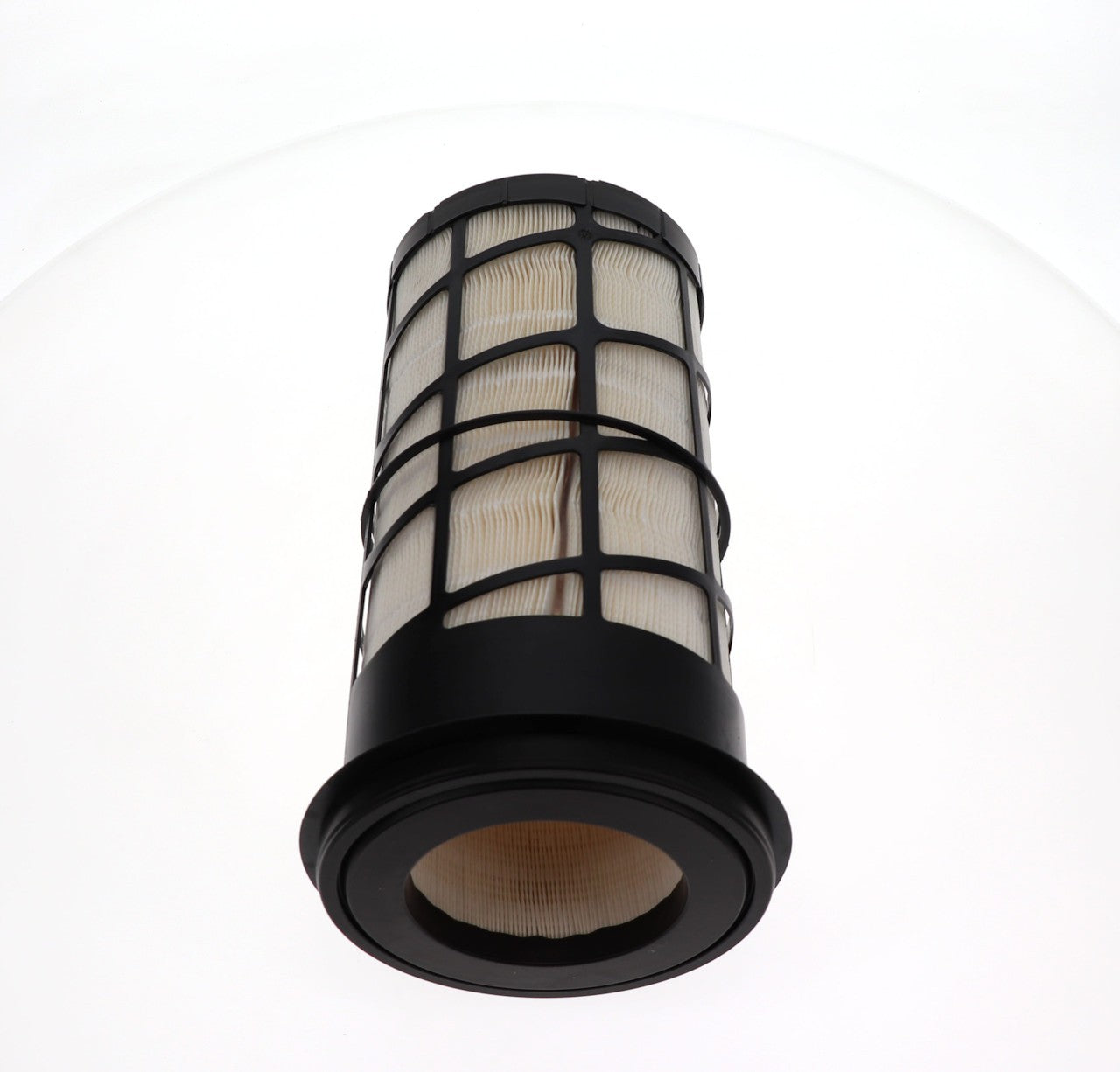 WIX 49190 Air Filter