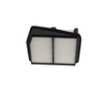 WIX 49200 Air Filter