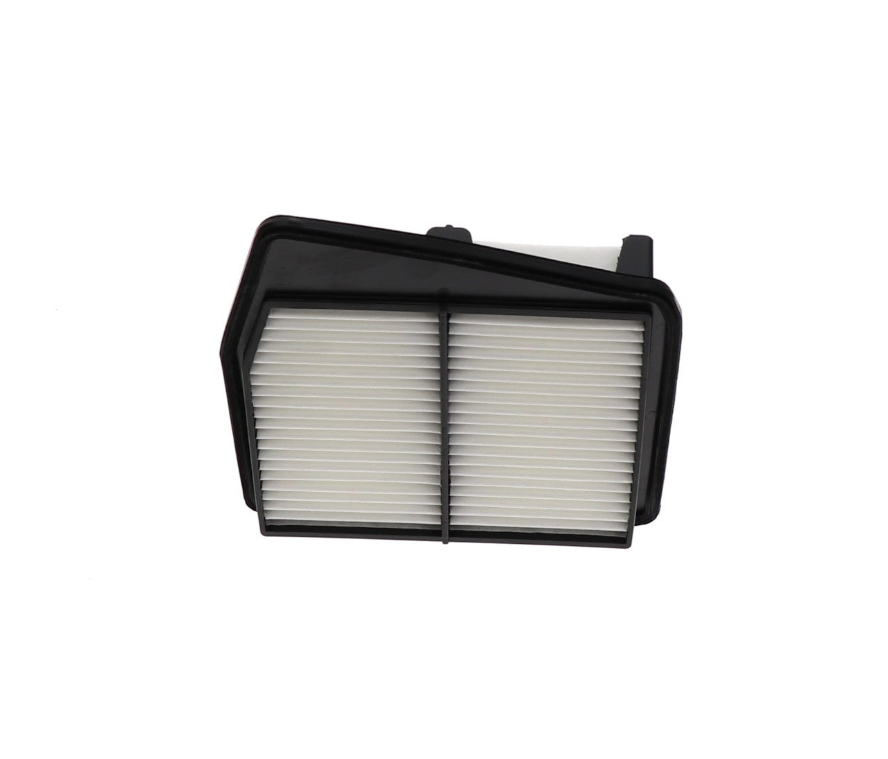 WIX 49200 Air Filter