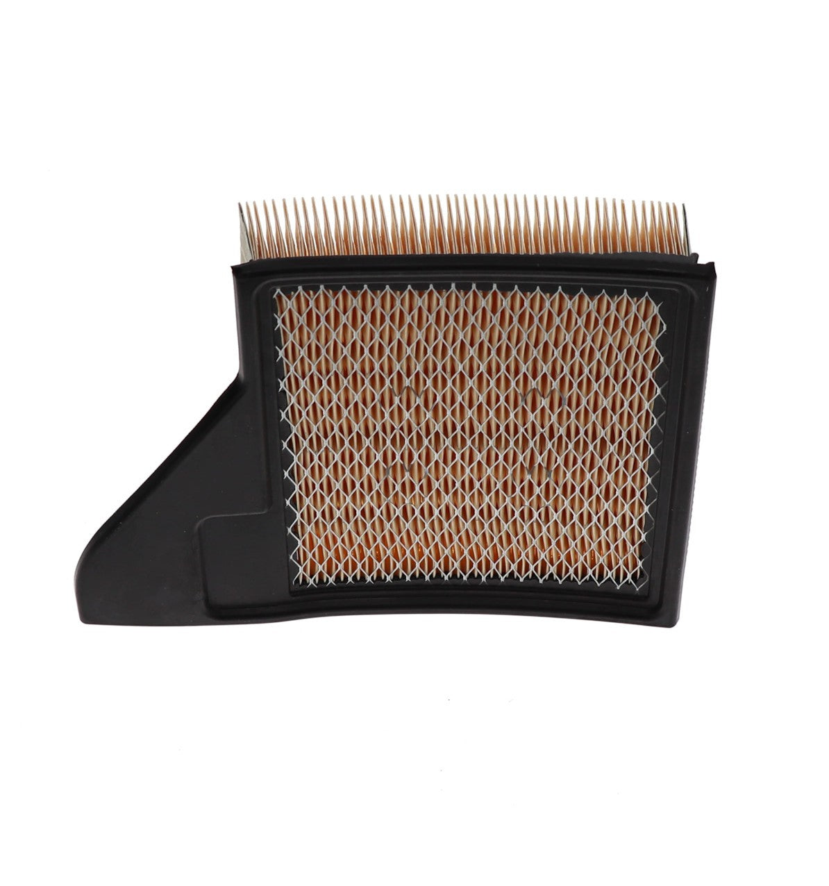 WIX 49201 Air Filter