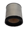 WIX 49203 Air Filter