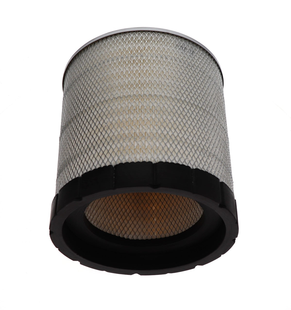 WIX 49203 Air Filter