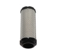 WIX 49205 Air Filter