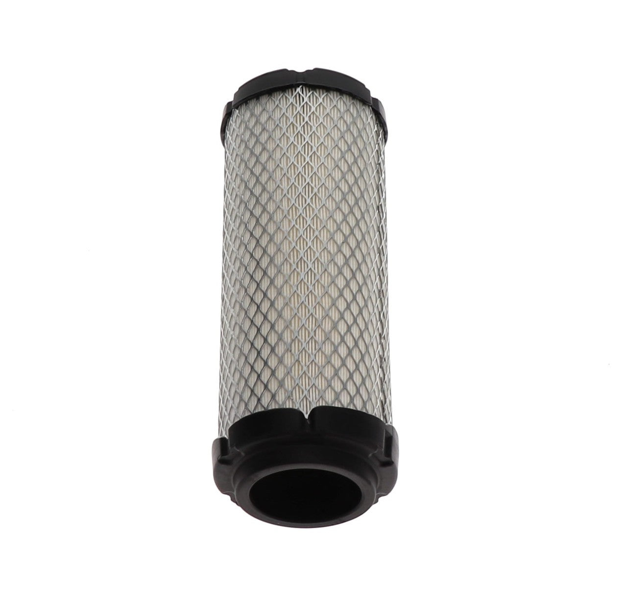 WIX 49205 Air Filter