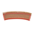 WIX 49235 Air Filter