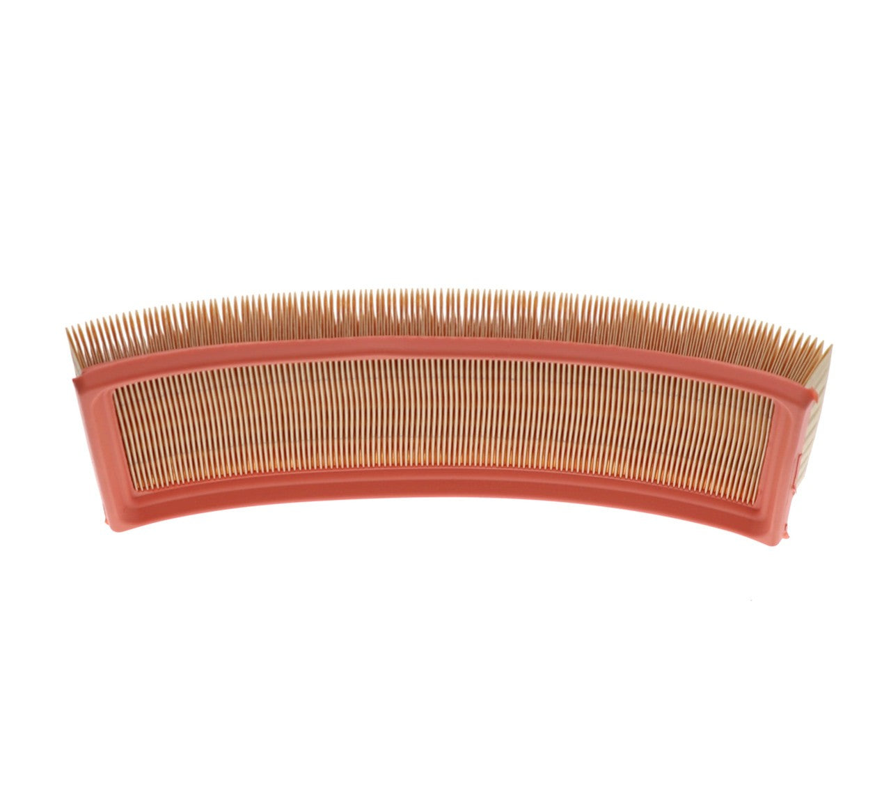 WIX 49235 Air Filter