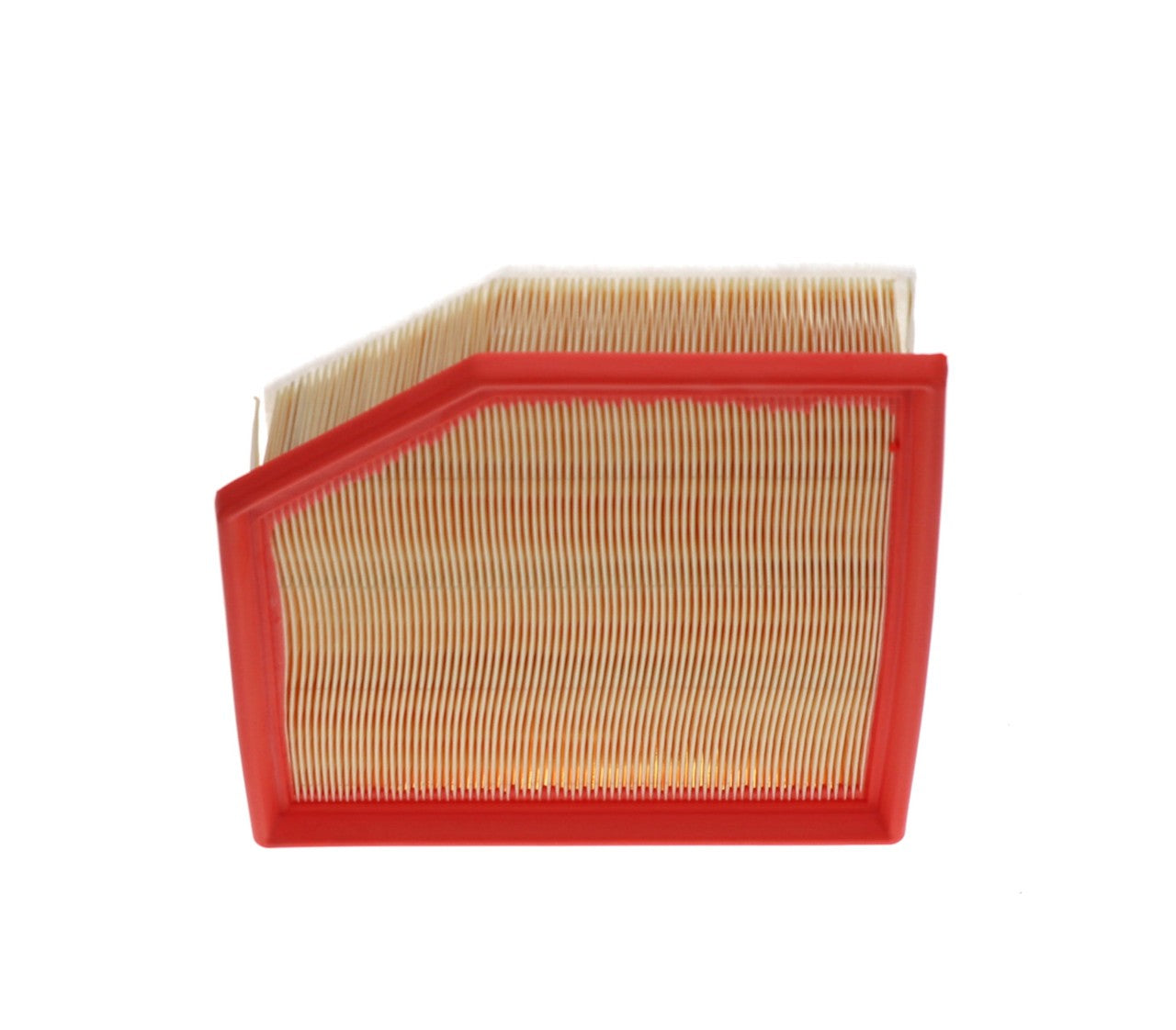WIX 49240 Air Filter