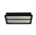 WIX 49247 Air Filter