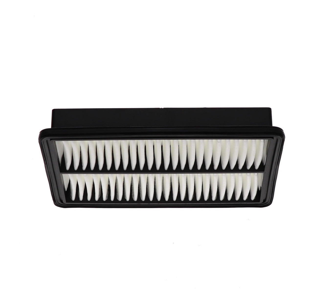 WIX 49247 Air Filter