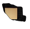 WIX 49257 Air Filter