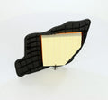 WIX 49258 Air Filter